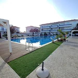 https://ap10-mythical-sands.protaras-cy-hotels.com